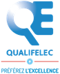 Qualifelec
