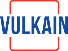 VULKAIN