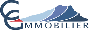 CG Immobilier