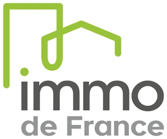 Immo de France